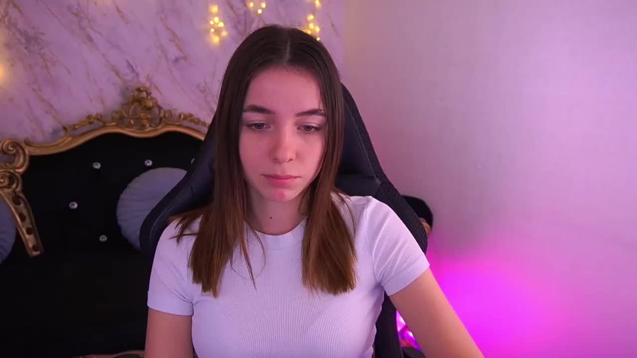 BabeDollie Live Sex January 23, 2026