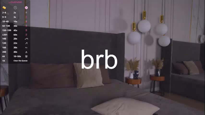 michellehaynes Live Sex January 23, 2026