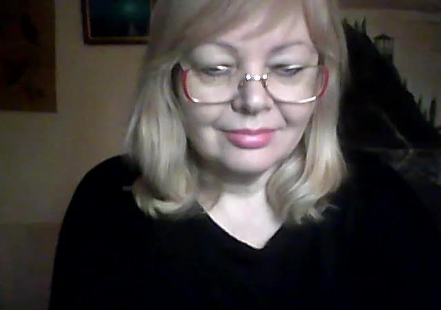 EvelynLoveShy Live Sex January 23, 2026