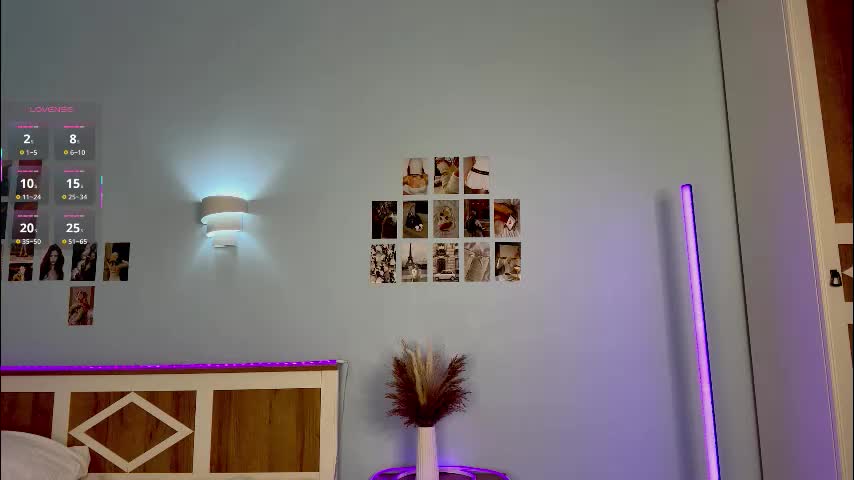 traciblow Live Sex January 23, 2026