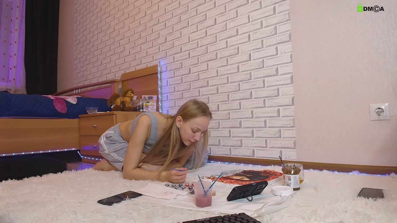 GORIGLAZ Live Sex January 23, 2026