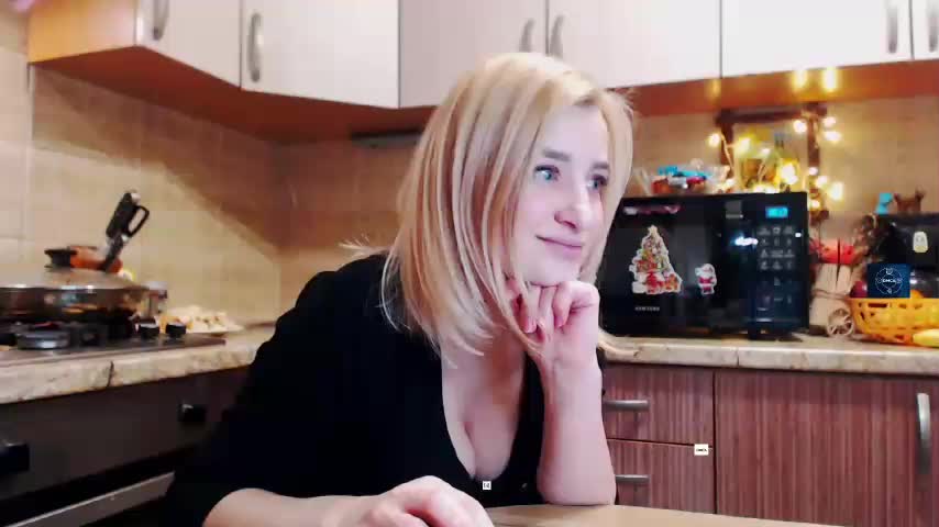 Ale4kaxx Live Sex January 23, 2026