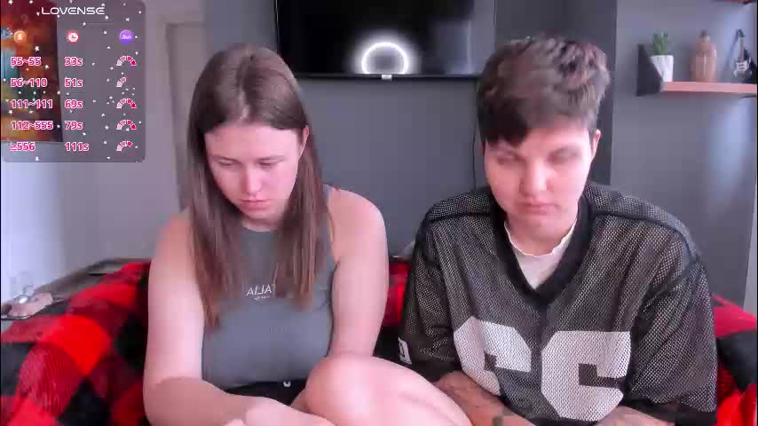 alexiacortez Live Sex January 23, 2026