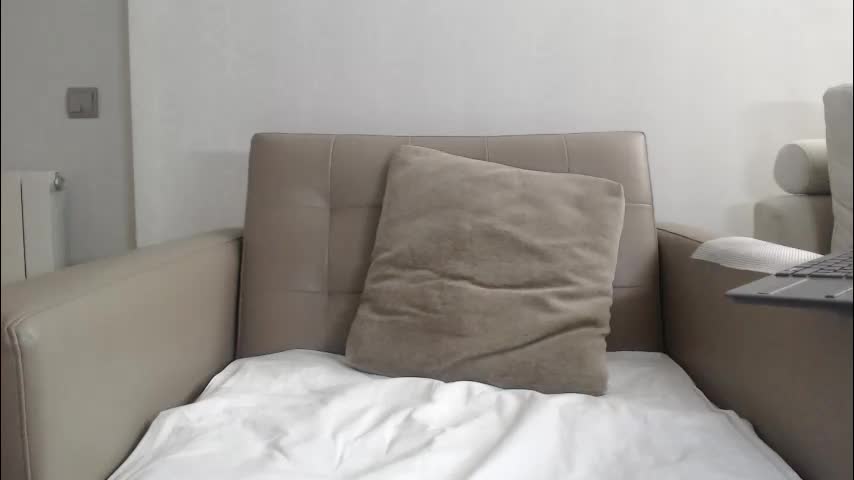 callme_kim Live Sex January 23, 2026