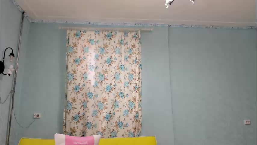 puma4ka Live Sex January 23, 2026