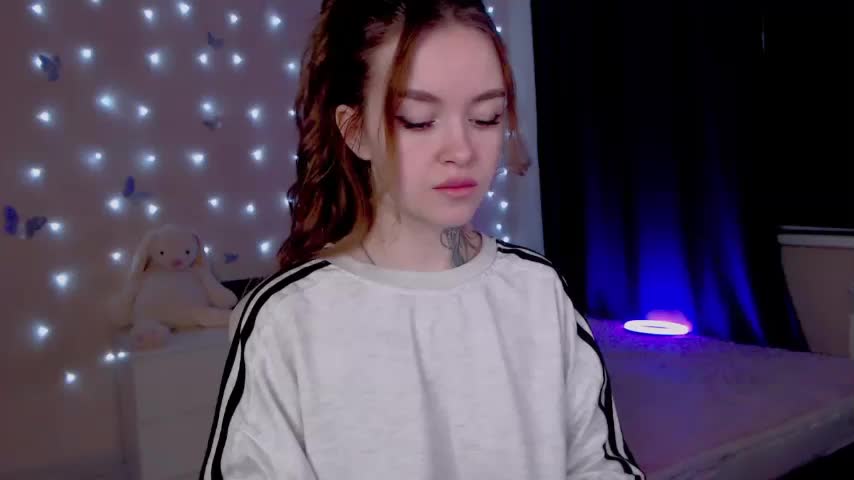 NaughtyMable Live Sex January 23, 2026