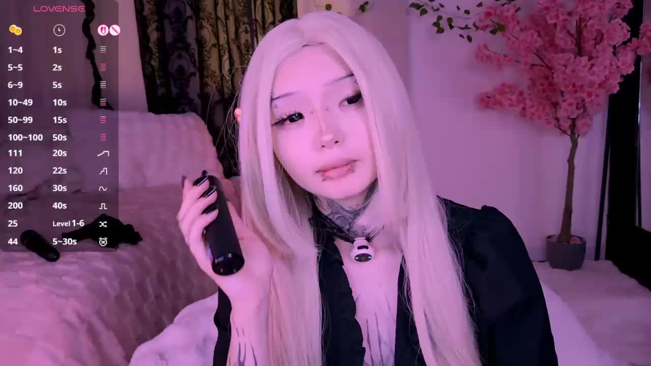 Leinbone Live Sex January 23, 2026