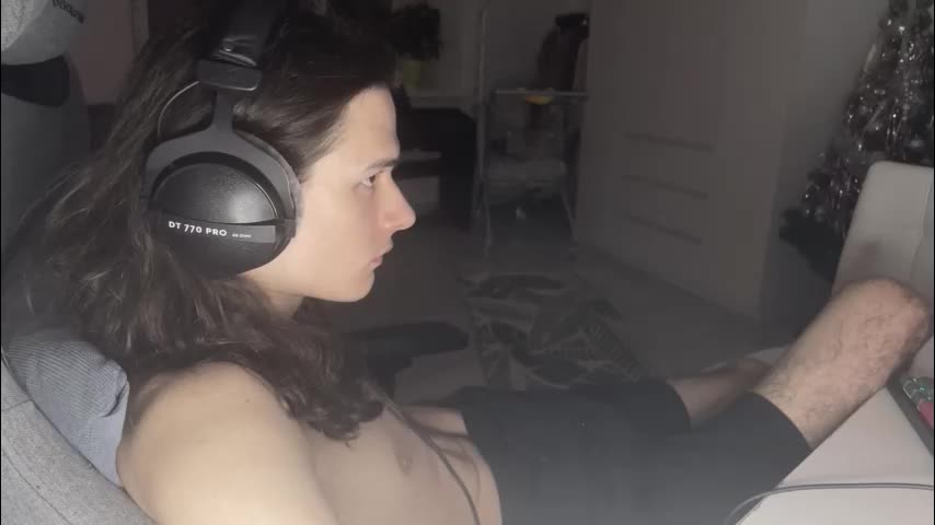 abobus123 Live Sex January 23, 2026