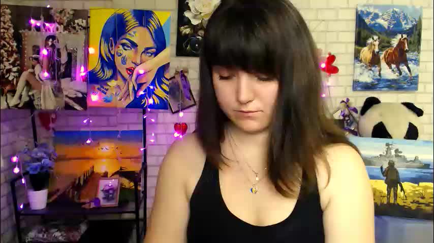 darina_m_ Live Sex January 23, 2026