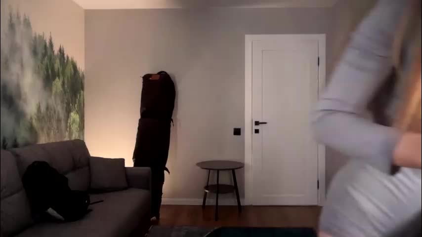 solar_bella Live Sex January 23, 2026