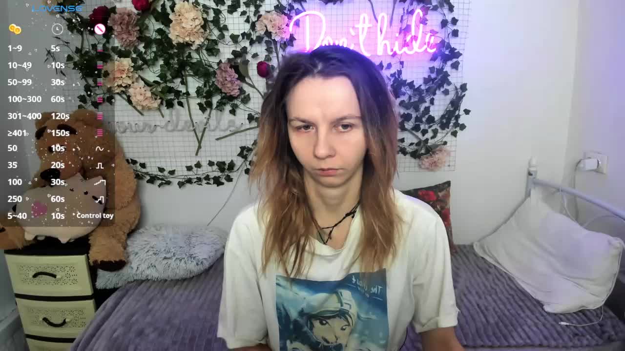 Beellami Live Sex January 23, 2026