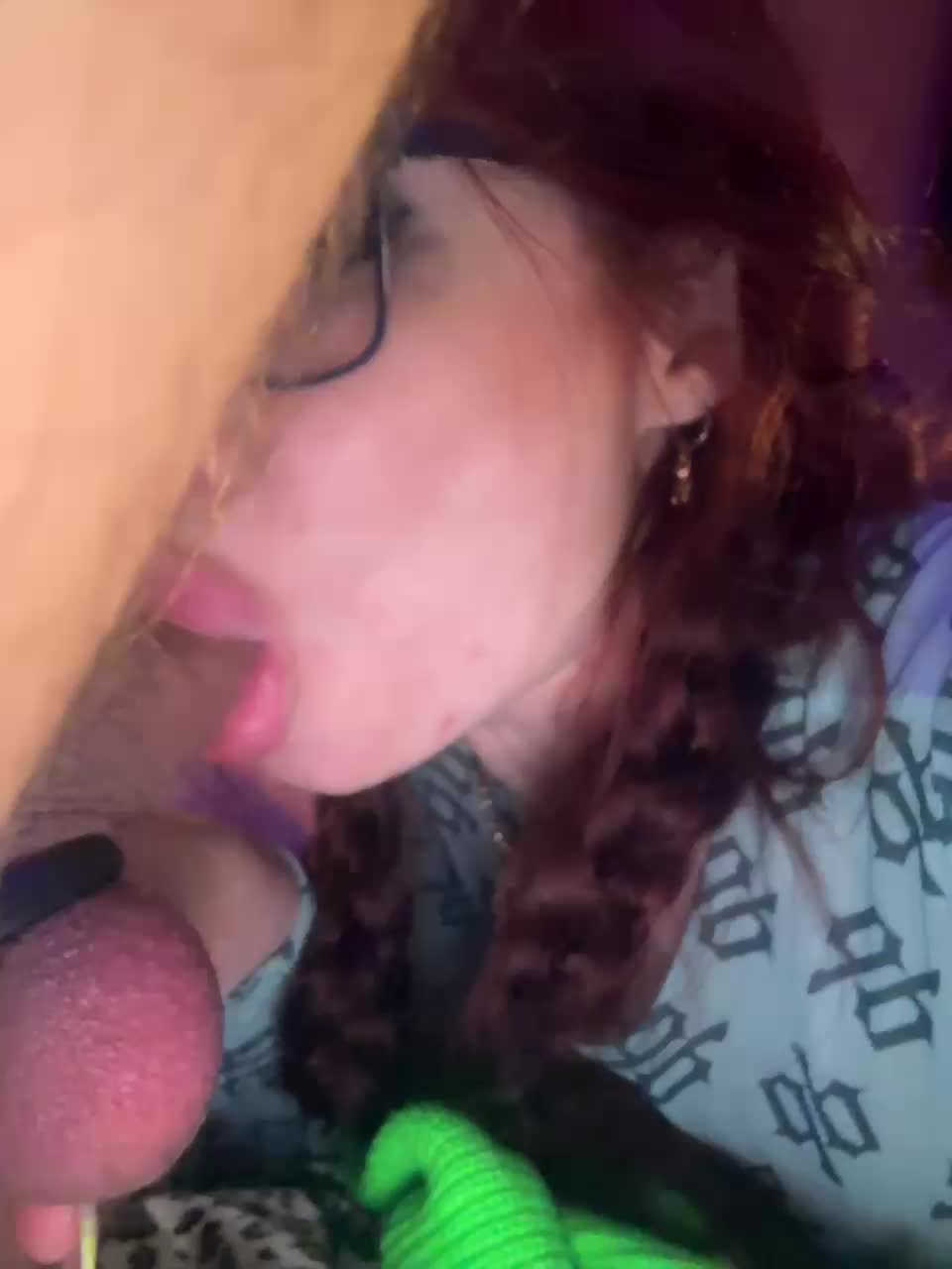 Neulovimie Live Sex January 23, 2026