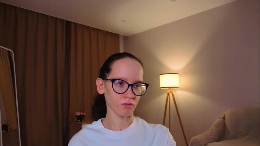 lynettebails Live Sex January 23, 2026