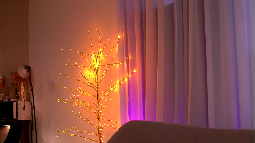 belleskye Live Sex January 23, 2026