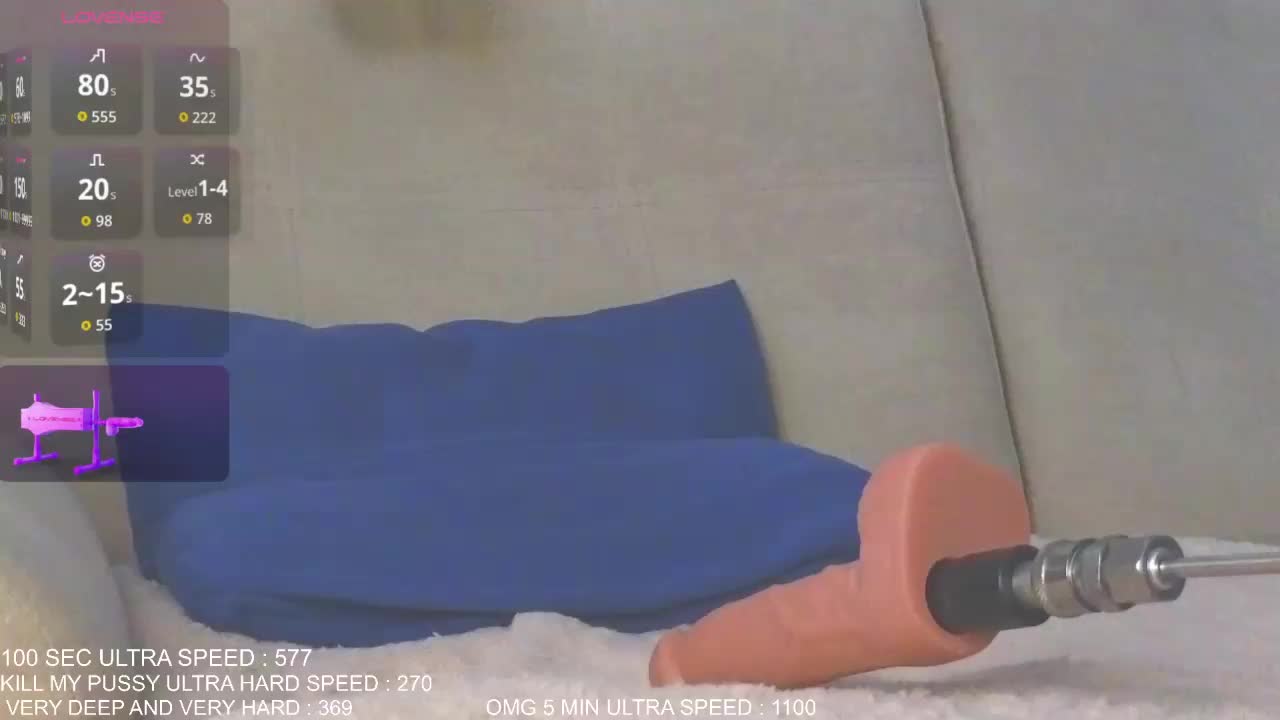 Sunny-Rose Live Sex January 23, 2026