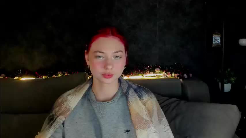 maybe_mia Live Sex January 23, 2026