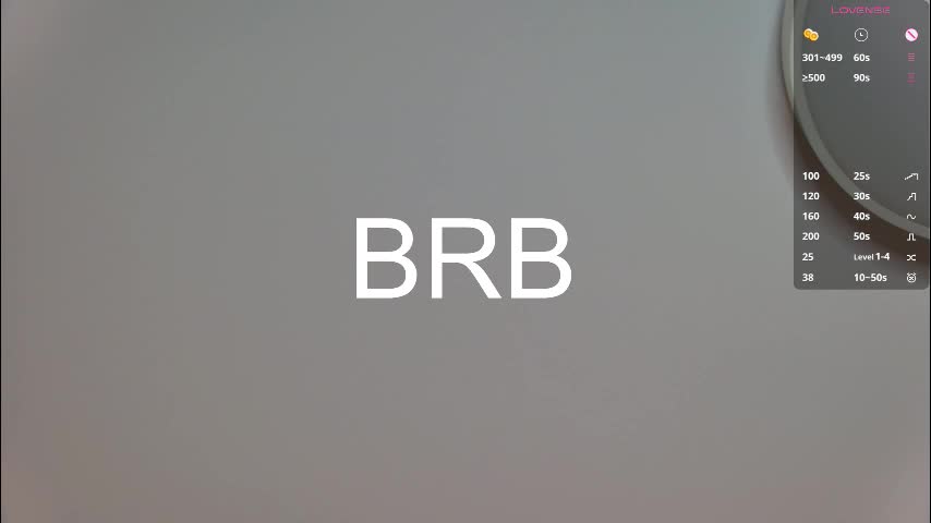 lesliemines Live Sex January 23, 2026