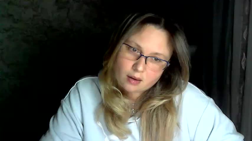 NERVOMOTINA Live Sex January 23, 2026