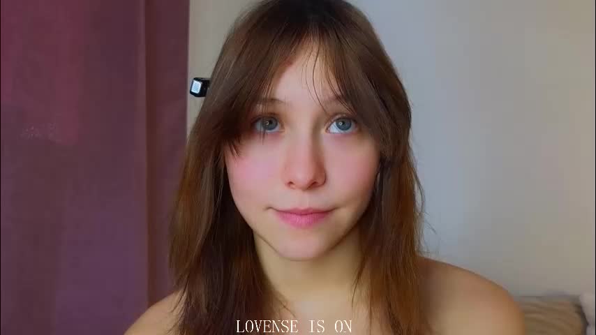 wanettabal Live Sex January 23, 2026