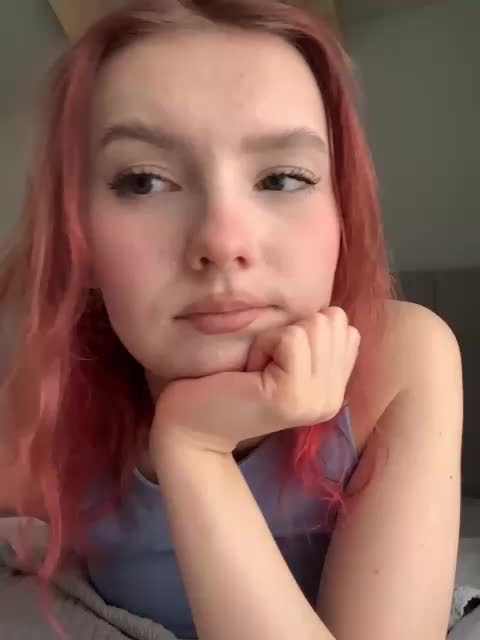 -Nezukoo- Live Sex January 23, 2026