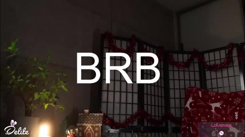 delitevip Live Sex January 23, 2026