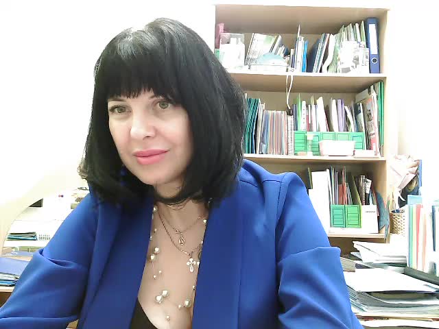 _GoodGirl_ Live Sex January 23, 2026