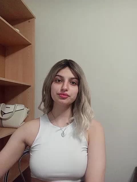 Sonyagasay Live Sex January 23, 2026