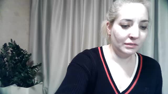 mariska-kiska Live Sex January 23, 2026