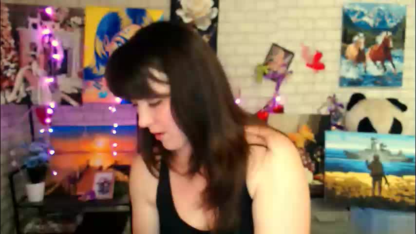 darina_m_ Live Sex January 23, 2026