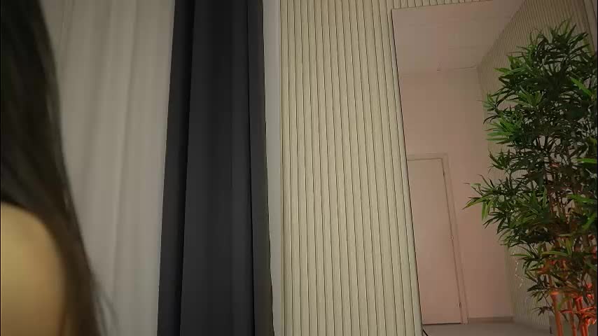 katelynsparks Live Sex January 23, 2026