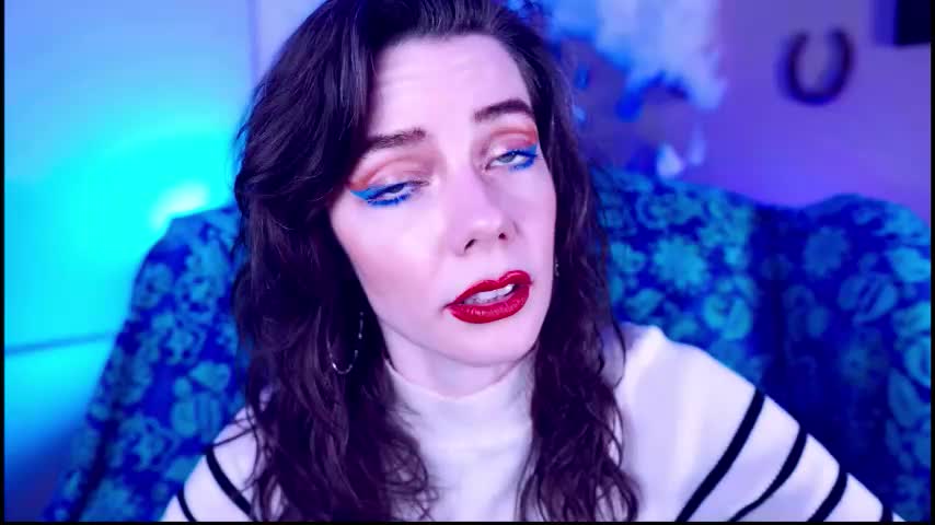 xobondaixo Live Sex January 23, 2026