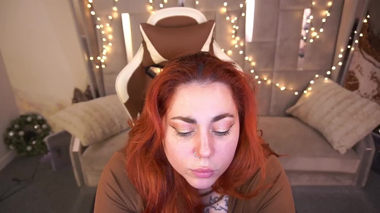 AmazonkaStarrr Live Sex January 23, 2026