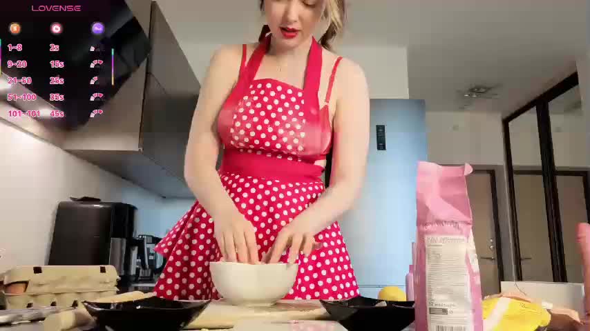 Vanessa-Walters Live Sex January 23, 2026