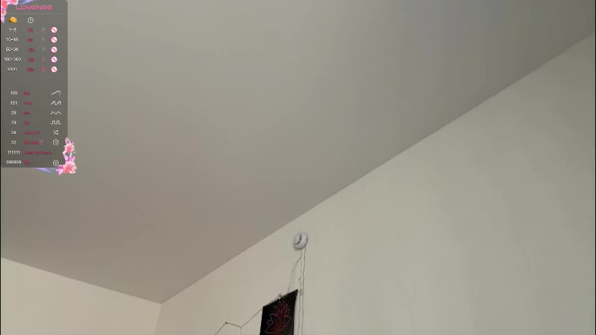 emeraldcotton Live Sex January 23, 2026