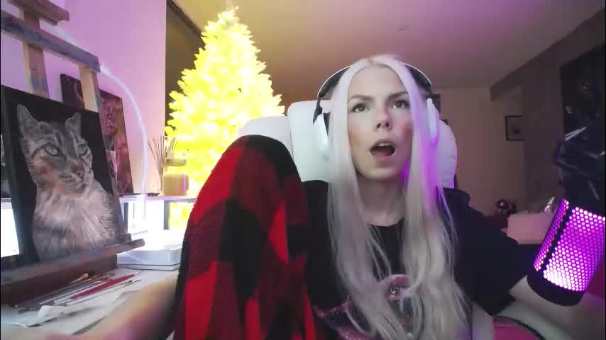 tinykylie Live Sex January 23, 2026