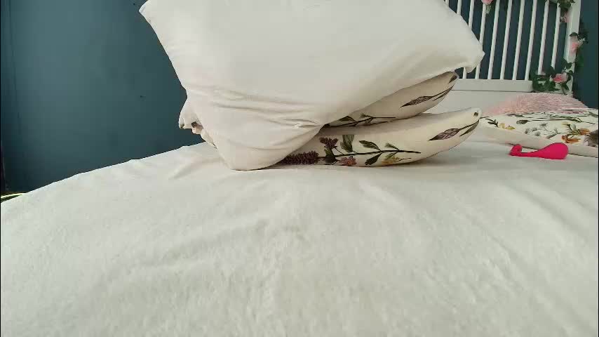 _parishill Live Sex January 23, 2026