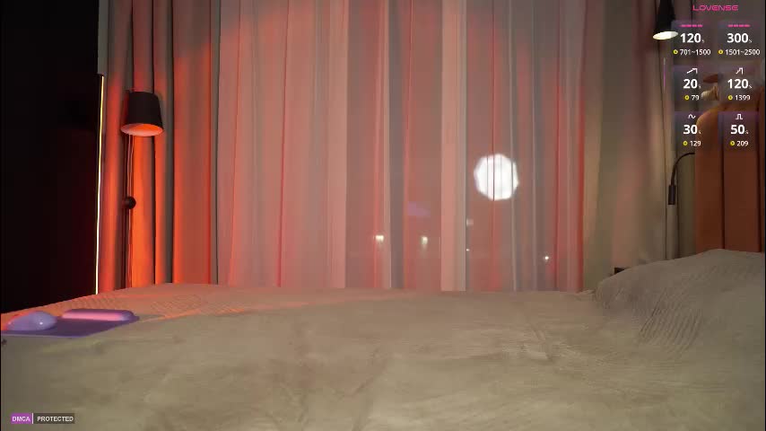 superhot2cb Live Sex January 23, 2026