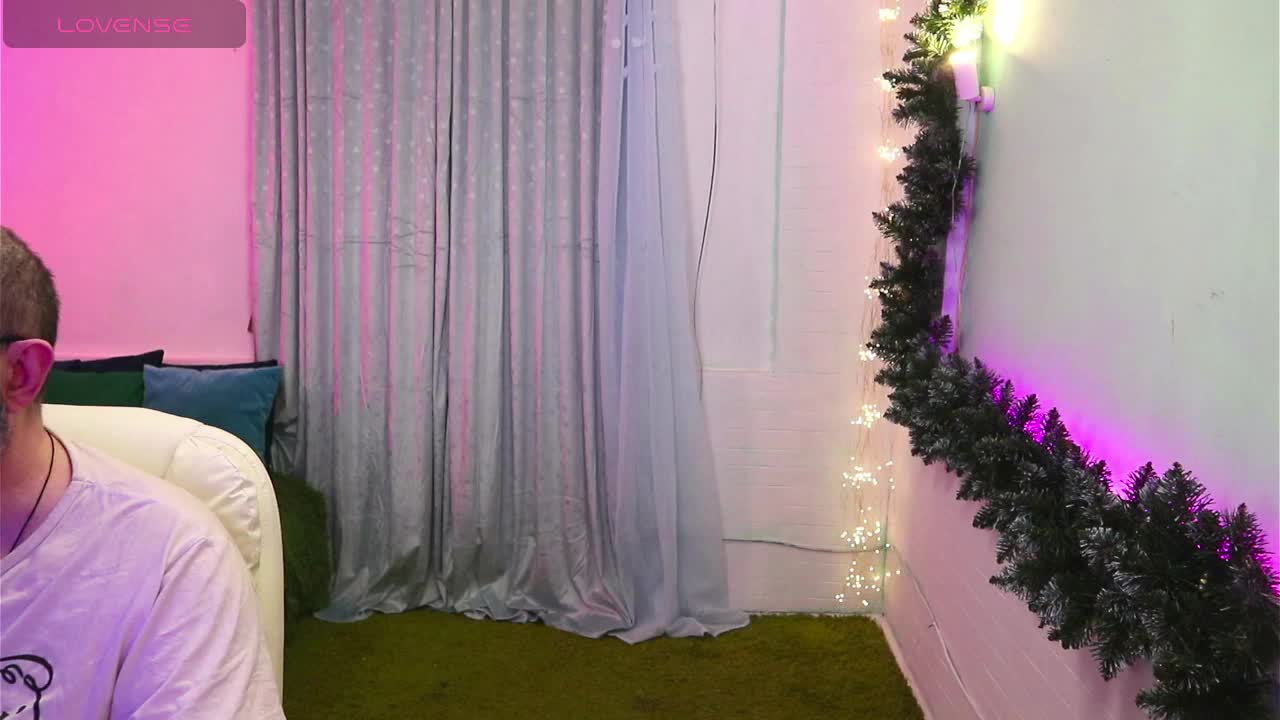 AlisaAleks Live Sex January 23, 2026