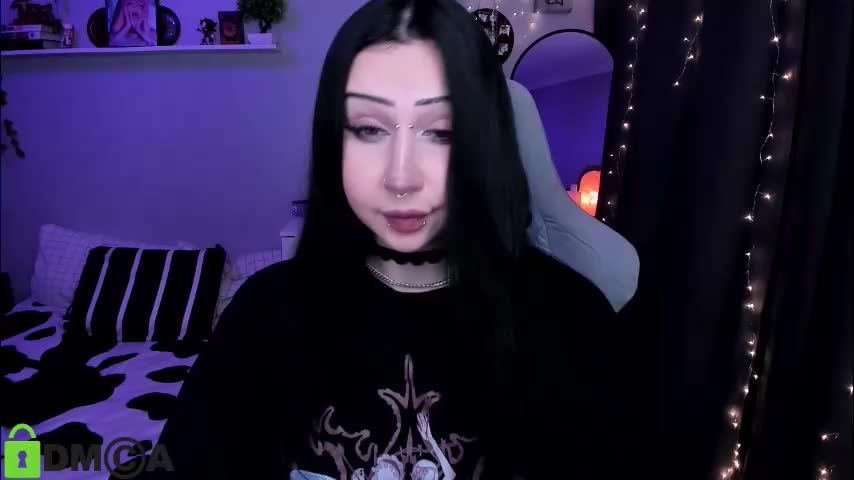 cream_lady Live Sex January 23, 2026