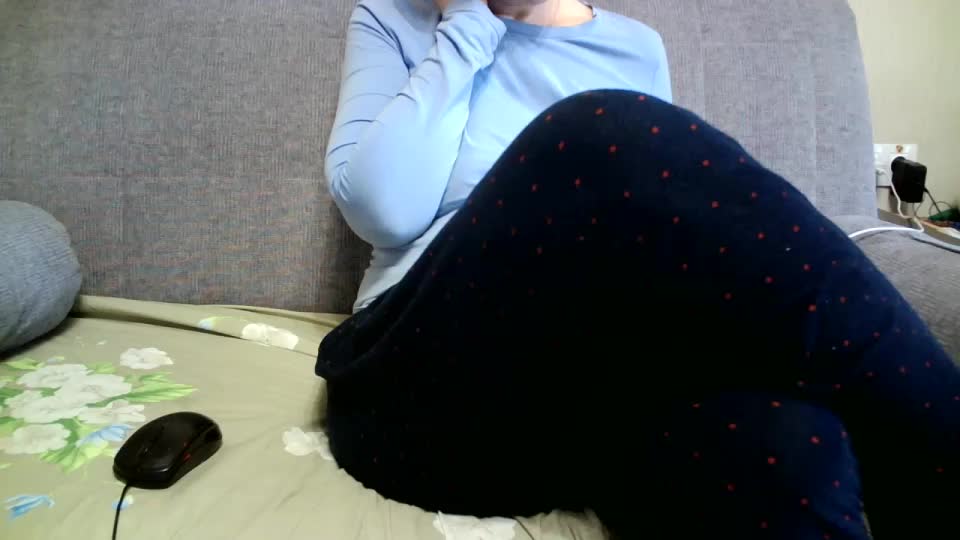 Arsinoe Live Sex January 23, 2026