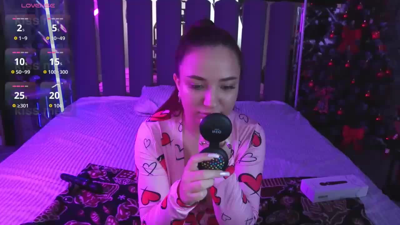 EmilyFontaine Live Sex January 23, 2026