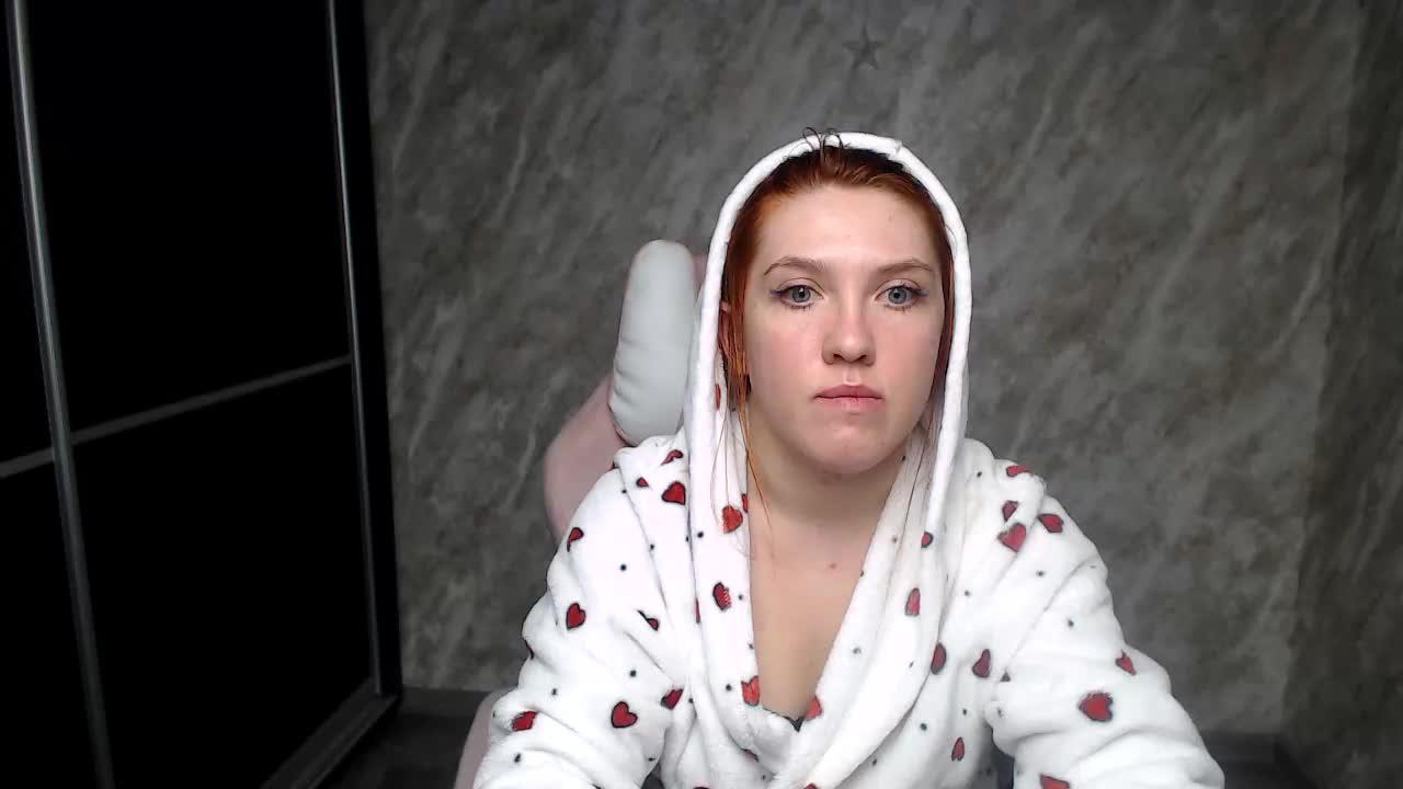 Regimasmile Live Sex January 23, 2026