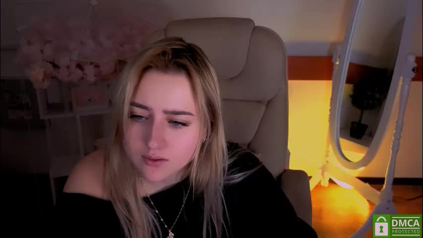 lulu___moon Live Sex January 23, 2026