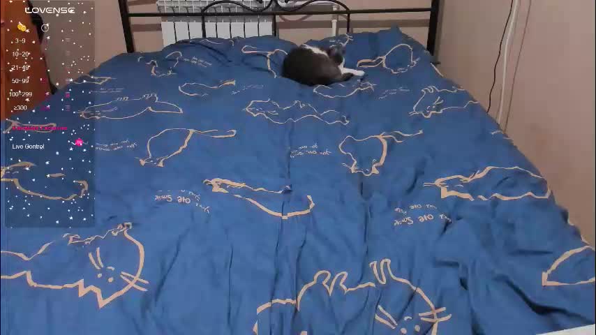 eva_zero Live Sex January 23, 2026