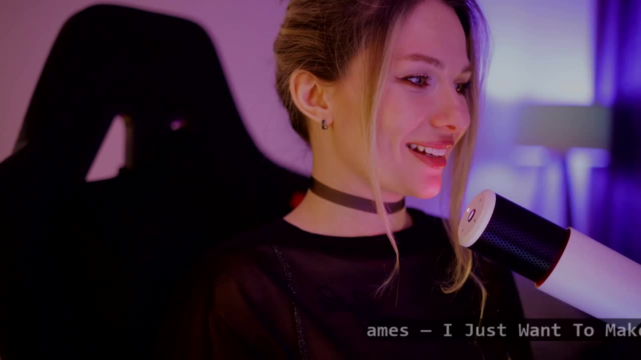 D_i_aM Live Sex January 23, 2026