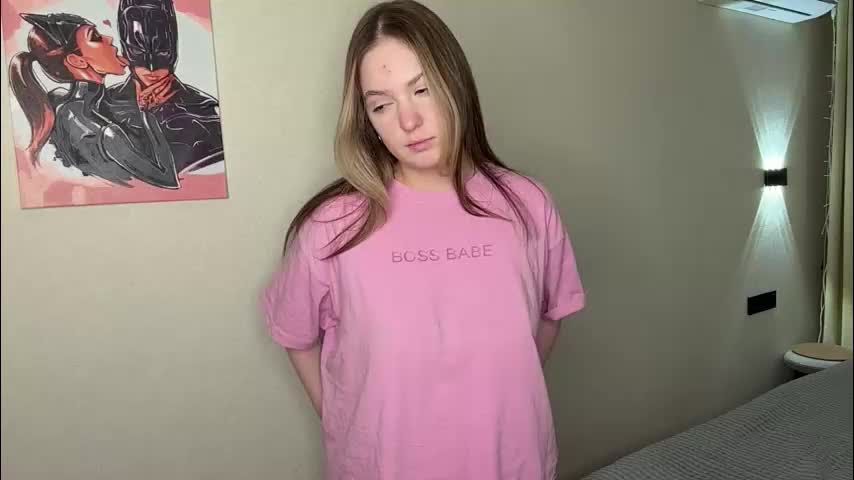 cassicompagna Live Sex January 23, 2026