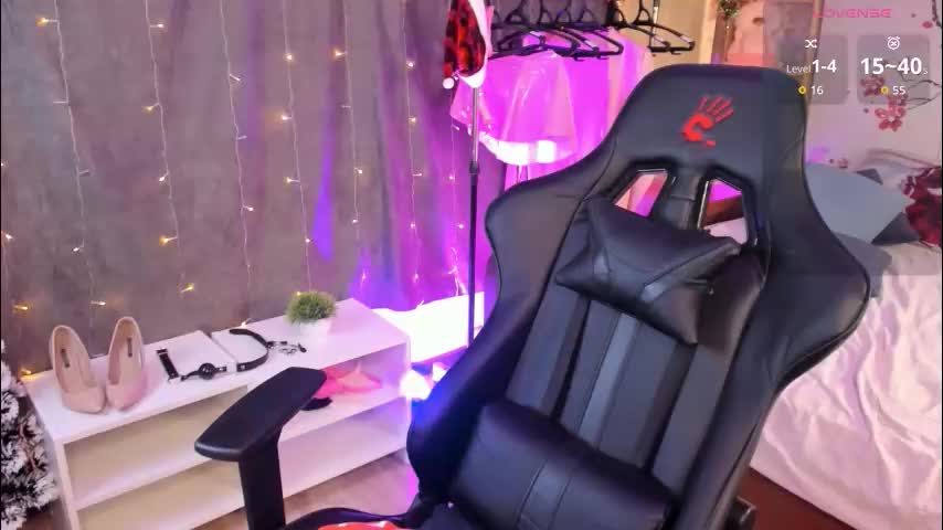 michel_momsen Live Sex January 23, 2026