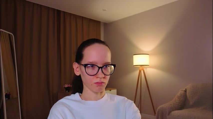 lynettebails Live Sex January 23, 2026