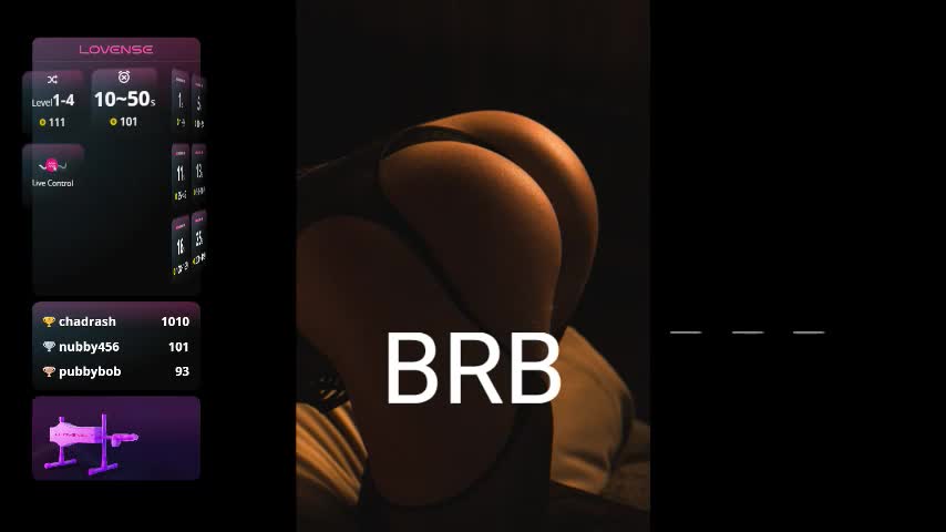 amanda_millf Live Sex January 23, 2026