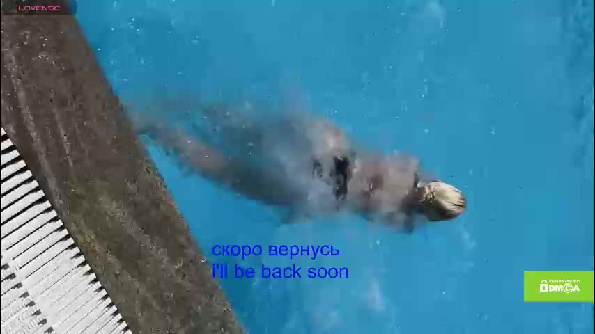 avr0ria Live Sex January 23, 2026